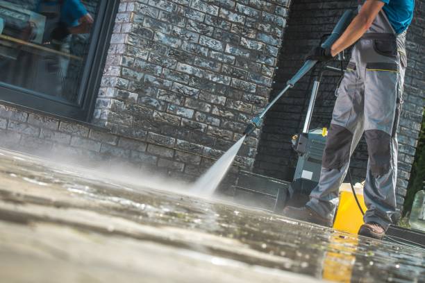Reliable West Point, NE Pressure Washing Services Solutions